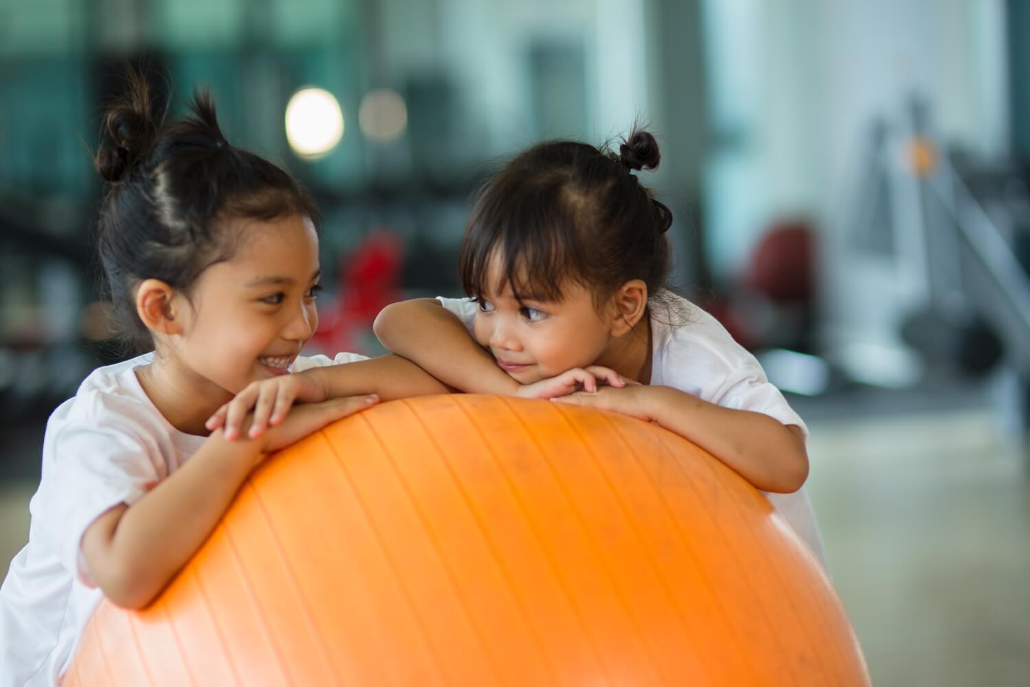 gymnastic-balls-and-kids-on-them-2023-11-27-04-50-02-utc.jpg